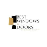 bestwindowsdoors