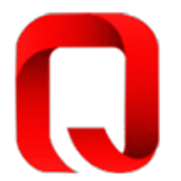 GulbazQ-Manager