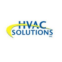hvacsolutionsco