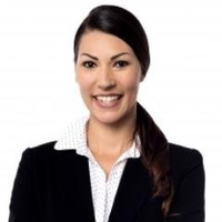 DeniseMAllen