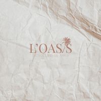 TheOasis