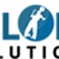 iglobejpr