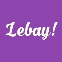 Lebay_Store_PK