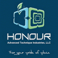 HONOUR
