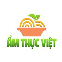 amthucviett