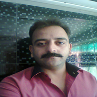 somi4all