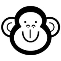 dicelaletra.com