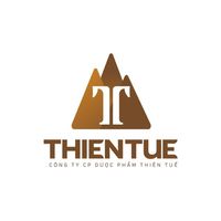 ThienTuePharma