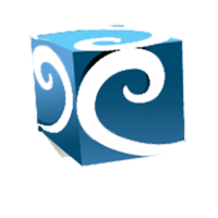 BlueCubito