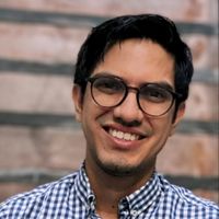BenjaminLopez