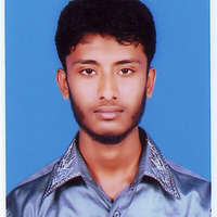 mdabdulhadikhan