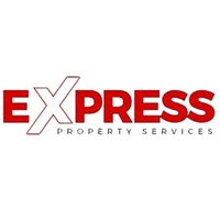 expressproperty