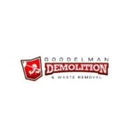 goodelmandemo