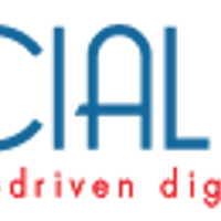 Viveksocial