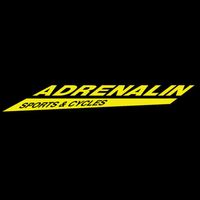 AdrenalinSports