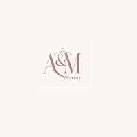 aymcouture