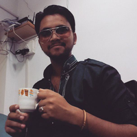 AmitRanjanJi