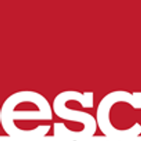 escapeadvertising