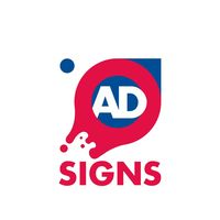 Ateliesigns