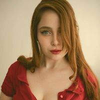 riyapillai42