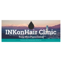inkonhairclinic