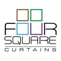 foursquareae