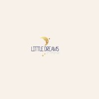 littledreams