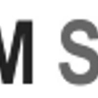 Maximsem