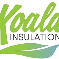 insulationmidsou