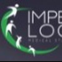 Imperiallocum