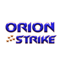 orionstraike