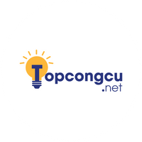 TopCongCu