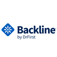 backlineteam