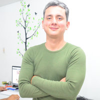 Jhonatan