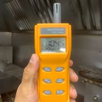 parsonsgaseng