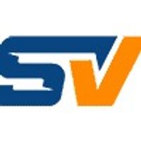 manandvanenfield