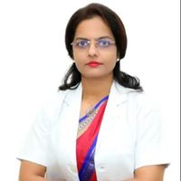 chest-surgeon