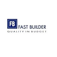 FBInteriors