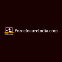 ForeclosureIndia