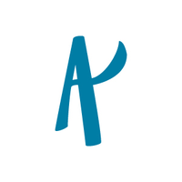 AshfordClinic
