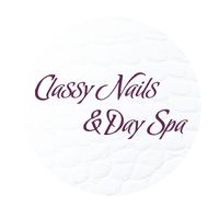 nailsanddayspa