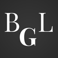 BusGrowthLeader