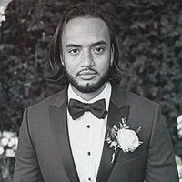 shadabchow