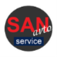 Sanavto
