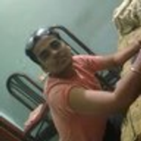 anuragsinghpatel