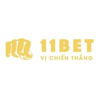 11betist