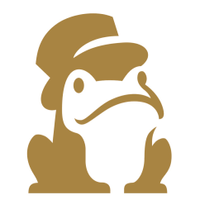 Morse_Toad