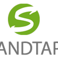 sandtape