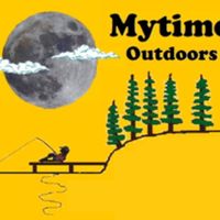 Mytime_Outdoors