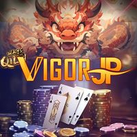 vigorjp